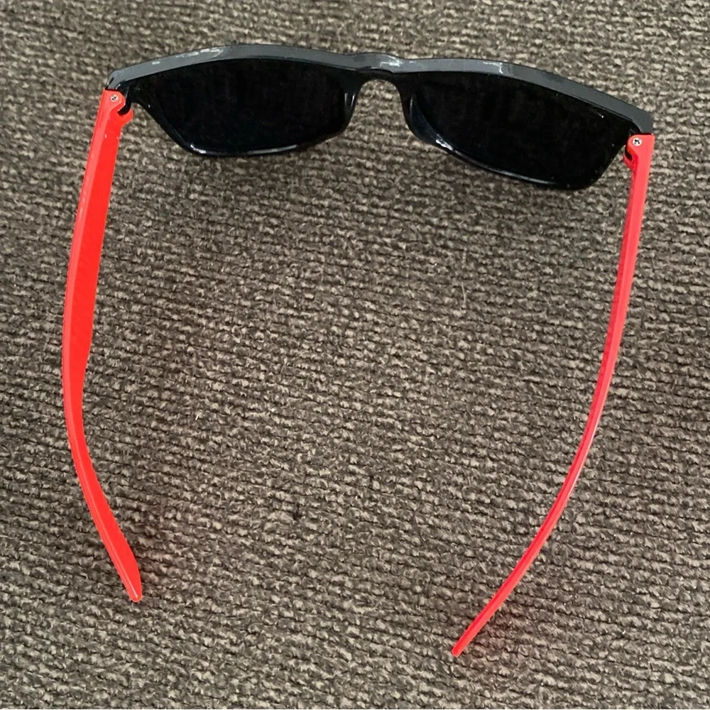 Kids Sunglasses